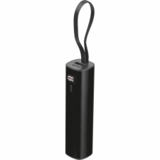 Power bank 5000 mAh DONCASTER
