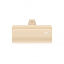 Power bank QD50 5000 mAh Silicon Power