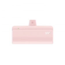 Power bank QD50 5000 mAh Silicon Power