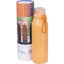 Butelka termiczna GRAND HAVEN MoLu 640 ml