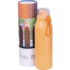Butelka termiczna GRAND HAVEN MoLu 640 ml