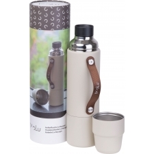Termos LE BOURGET MoLu 1000 ml