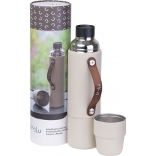 Termos LE BOURGET MoLu 1000 ml