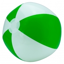 variant img