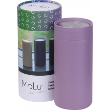 Kubek termiczny LE PORT MoLu 360 ml