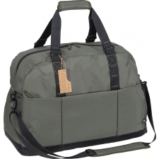 Torba sportowa SAINT PAUL MoLu