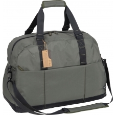 Torba sportowa SAINT PAUL MoLu