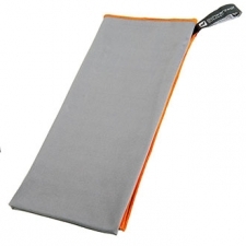 variant img