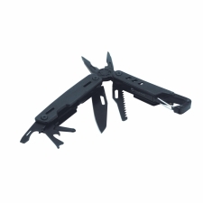 variant img