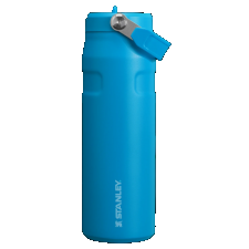 Butelka Stanley IceFlow Bottle Flip Straw 2.0 0.7L