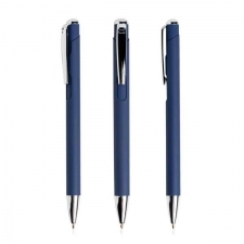 Długopis metalowy / Writzilver