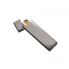 variant img