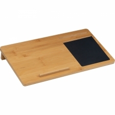 Podstawka pod laptopa HIPOLIT