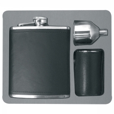 variant img