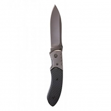 variant img