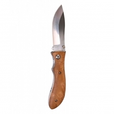 variant img