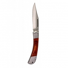 variant img
