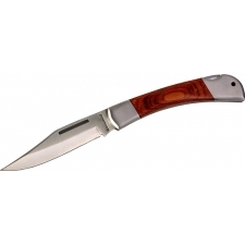variant img