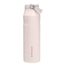 Butelka Stanley IceFlow Bottle Flip Straw 2.0 1.06L