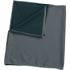 variant img