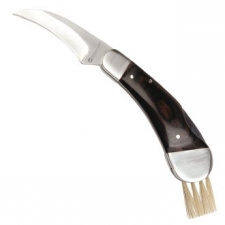 variant img