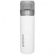 BUTELKA STANLEY Quick-flip water bottles 0,7 L