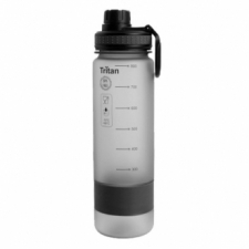 Butelka KIBO 800 ml Schwarzwolf