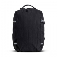 Plecak z żakardu bambusowego / Azores