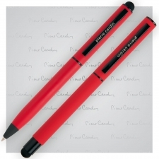 variant img