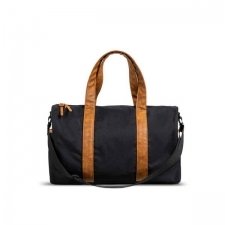 Torba sportowa / Nox Duffel