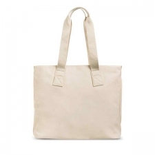 Torba na laptop / Smart Tote