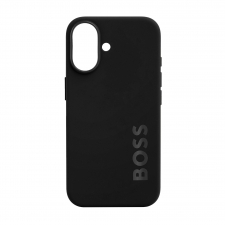 Etui na iPhonea 16 Edge Black