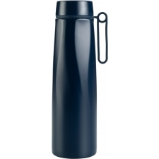 Butelka termiczna NIKKO 500 ml Schwarzwolf