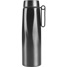 Butelka termiczna NIKKO 500 ml Schwarzwolf