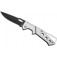 variant img