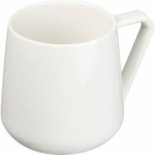 variant img