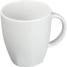 variant img