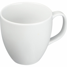 variant img