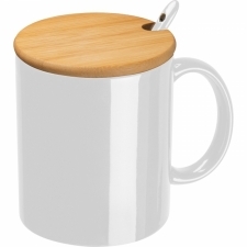 variant img