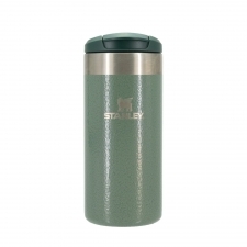 Kubek Stanley AeroLight Transit Mug 0,35L
