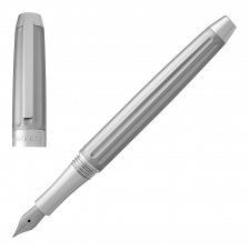 variant img