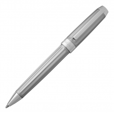 variant img