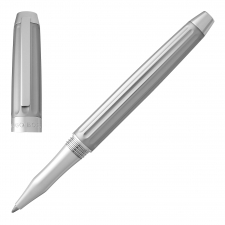 variant img