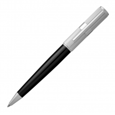 variant img