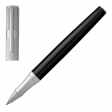 variant img