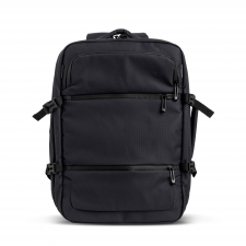 Plecak na laptop / Expandis