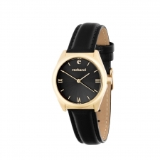 Zegarek Vivienne Black
