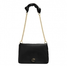 Damska torebka Vivienne Black