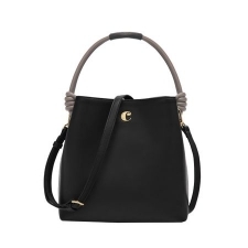 Damska torebka Apolline Black