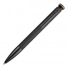 Długopis Mademoiselle Rainbow Black